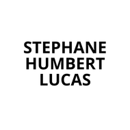 STEPHANE HUMBERT LUCAS